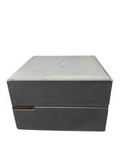 LONGINES AUTOMATIC SPIRIT L3.810.4 40mm